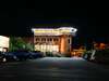 hotel_img
