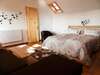 hotel_img