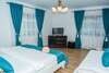 hotel_img